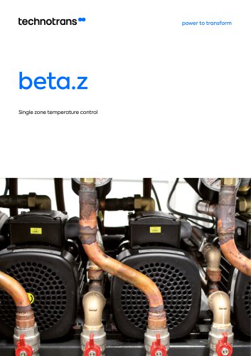beta.z