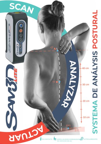 SAM3D LITE