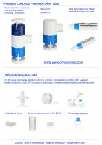 Catalogo Forumed-1