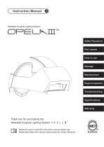 OPELAIII_Instructions_Manual_EN