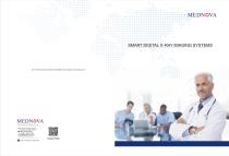 Digital X-ray system Staray 5000Super_EC/EZ/Z