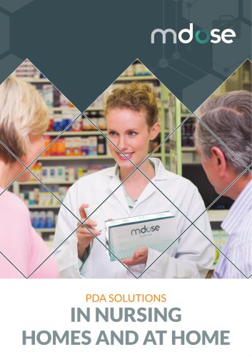 PDA-SOLUTIONS