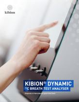 Kibion® Dynamic