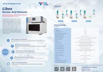 02-Automatic Nucleic Acid Extractor-Libex-V3-20231220