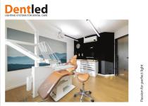 Dentled Lighting Brochure 2023 EN