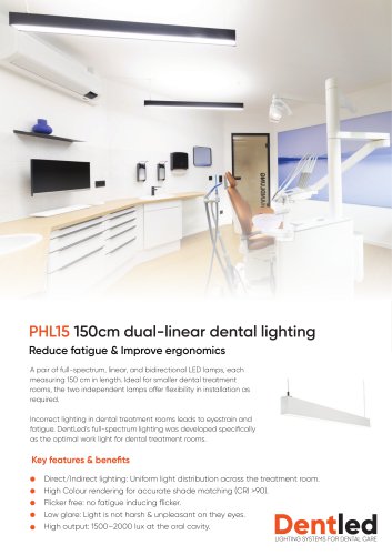 DentLed_PHL15_EN_Specifications