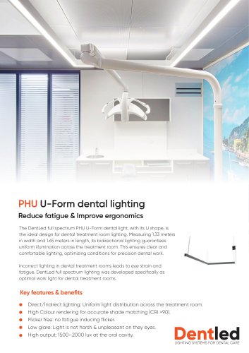 DentLed_PHU_EN_Specifications