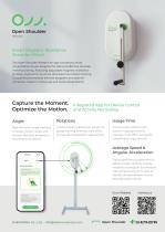 Open Shoulder Wheel Brochure_ENG