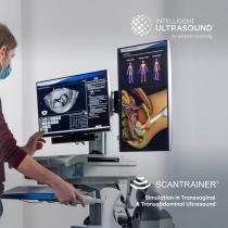 ScanTrainer Brochure