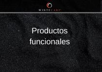 CATALOGO WINTECARE ESPAÑOL - 18