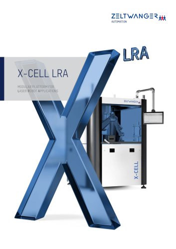 ZW_X-CELL-LRA_