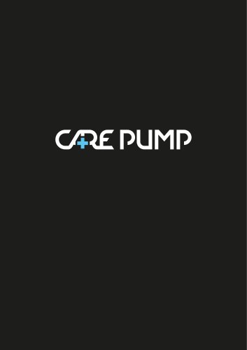 CARE PUMP
