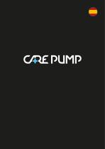 CarePump catalogue 2026 (EN)