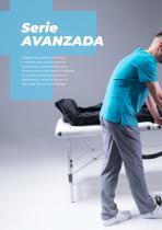 CarePump catalogue 2026 (EN)-10