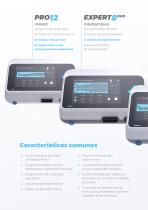CarePump catalogue 2026 (EN)-12