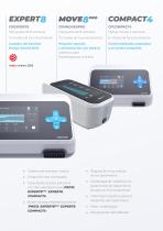 CarePump catalogue 2026 (EN)-13
