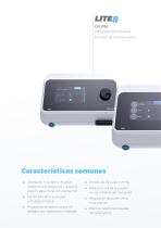 CarePump catalogue 2026 (EN)-16