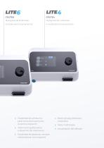 CarePump catalogue 2026 (EN)-17