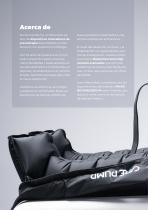 CarePump catalogue 2026 (EN)-2
