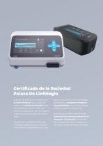 CarePump catalogue 2026 (EN)-4