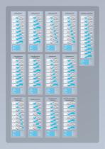 CarePump catalogue 2026 (EN)-5