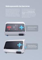 CarePump catalogue 2026 (EN)-6