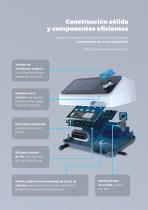 CarePump catalogue 2026 (EN)-7