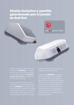 CarePump catalogue 2026 (EN)-8