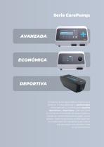 CarePump catalogue 2026 (EN)-9