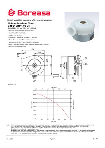 C45S1-24PR-05-L5