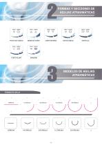 De Sutura Quirúrgica Dental-4