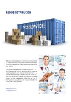Las Suturas Quirúrgicas-10