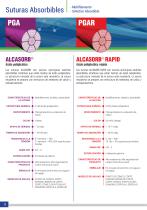 Las Suturas Quirúrgicas-4
