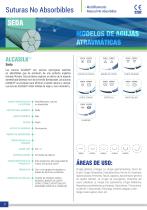 Las Suturas Quirúrgicas-8