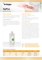 OpPlus