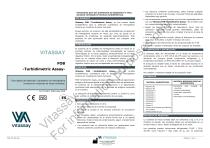 Vitassay-FOB-Turbidimetric-Assay_SP - 1