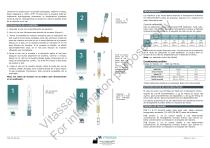 Vitassay-FOB-Turbidimetric-Assay_SP - 2