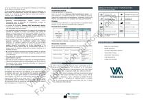 Vitassay-FOB-Turbidimetric-Assay_SP - 3