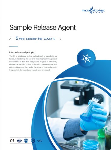 HWTS-3005-7-Macro & Micro-Test Sample Release Reagent