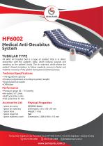 HF-6002 FLYER