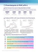 Aucheer Preeclampsia-2