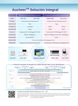 Aucheer Preeclampsia-6