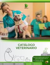 Linea Veterinaria-1