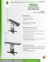 Linea Veterinaria-2