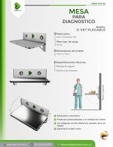 Linea Veterinaria-4