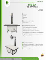 Linea Veterinaria-6
