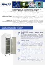 LF60MD-P8000B0 and LD60MD-P8000A0 brochure