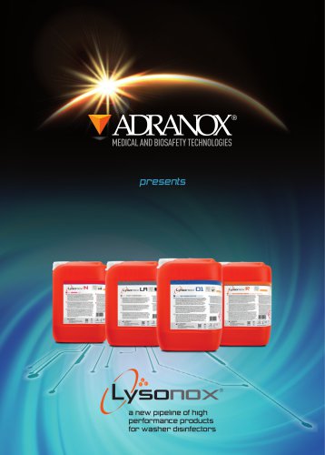 Adranox_brochure_