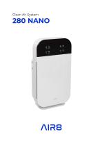 280 NANO