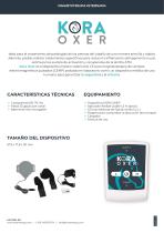 Kora Oxer_ficha de datos - 1